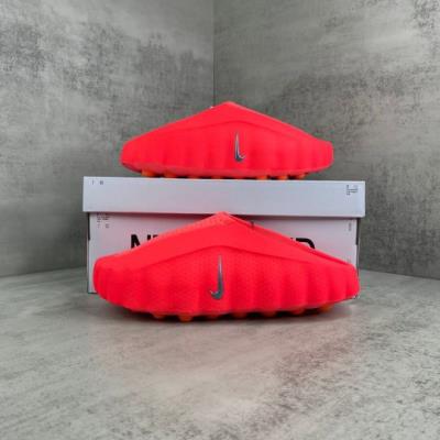 wholesale quality nike mind 001 model no. 3